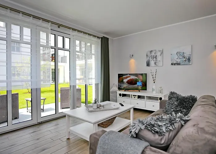 Linden-palais 09 Heiligendamm